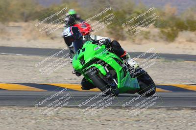 media/Feb-05-2023-SoCal Trackdays (Sun) [[b2340e6653]]/Turn 5 (120pm)/